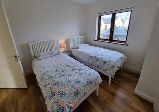 4 bedroom Holiday Home In Union Hall, West Cork - Union Hall - 3
