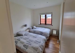 4 bedroom Holiday Home In Union Hall, West Cork - Union Hall - 2