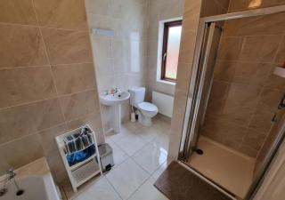 4 bedroom Holiday Home In Union Hall, West Cork - Union Hall - 1