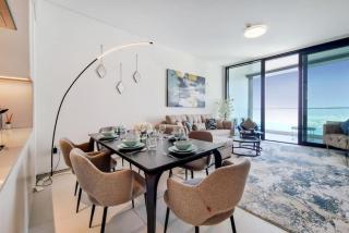 Address Beach Residence, JBR - Vibrant Two Bedroom - Dubai - 7