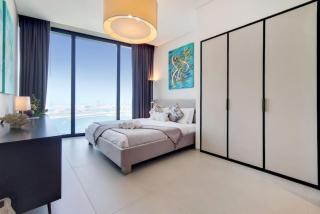 Address Beach Residence, JBR - Vibrant Two Bedroom - Dubai - 5