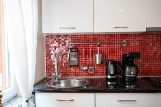 Rovigno tesoro 1 - Rovinj - 7