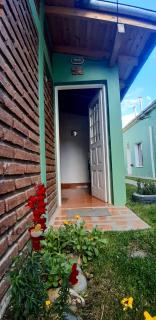 Luz de luna - Esquel - 3