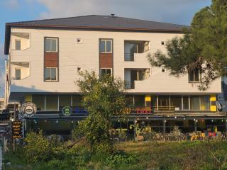 Emir Hotel Belek - 3