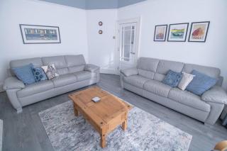 Seaways Holiday Home, Ocean Road, South Shields. - 6