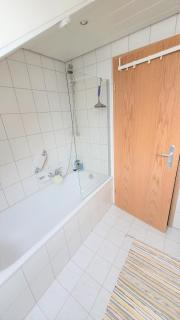 Ferienwohnung am Schwarzwaldrand - Nagold - 2