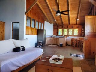 Casa Laguna: Best View In The World - Santa Cruz La Laguna - 2