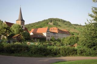 Schlosshotel Ingelfingen - Ingelfingen - 8