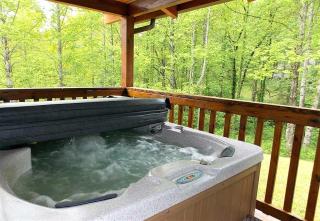 Windy Ridge-Free Tickets-Dog Friendly-Fenced In Yard - Sevierville - 8