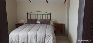 Hostal San Antonio - Iscar - 2
