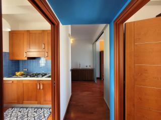 Sara blu apartment - Sorrento - 0