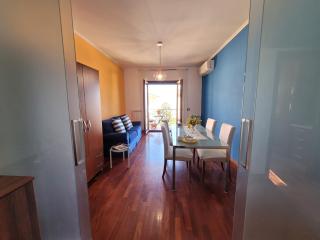Sara blu apartment - Sorrento - 3