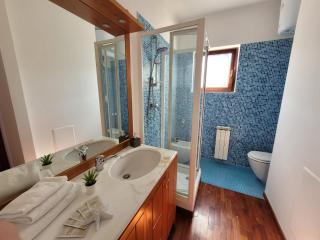 Sara blu apartment - Sorrento - 8