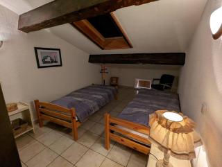 Gîte Thomas - Vals-les-Bains - 2