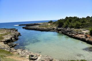 Santo Stefano Village - Monopoli - 9