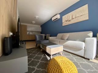 Apartment Umag Sofia - 2