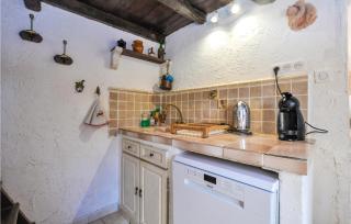 1 Bedroom Lovely Home In Menton - Mentone - 4