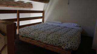 La Fratta Art - House - Marsciano - 4