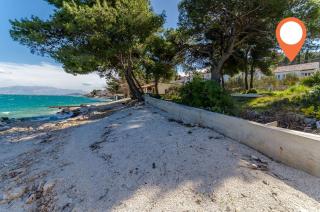 Apartment Mare - Trogir (Traù) - 9