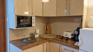 Paradiso Apartmanház - Gyula - 6