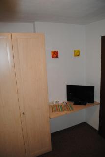 Gästehaus Hauser - 1