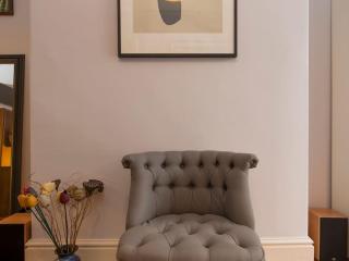 Spacious 4 Bedroom Character Home in Pontcanna - Cardiff - 5