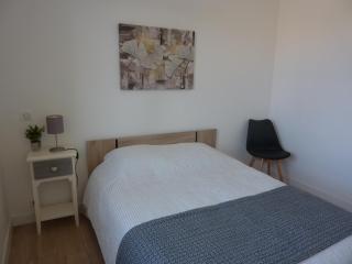 LE LAVARIN Balcon et Parking privé WIFI - Avignone - 3