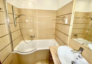 Project Comfort Apartament Giełdowa 4C/95 Wola-Śródmieście - Varsavia - 2