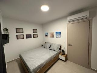 Olea Suites 2 - 4