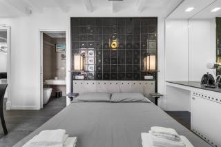 Ukiyo Suites And Rooms - Cagliari - 4