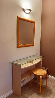 اسكن في وسط مدينة لندن الكبرى Live in the midst of the sights اسكن في وسط مدينة لندن الكبرى - 2