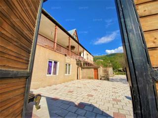BIG HOUSE - Dilijan - 6