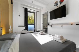 Ukiyo Suites And Rooms - 1