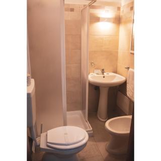 Historical Center Duomo Suite - 4