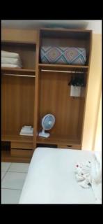 Golden Dolphin Grande Hotel - Caldas Novas - 6