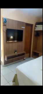 Golden Dolphin Grande Hotel - Caldas Novas - 7