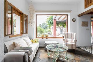 Casa Rural La Molinera - 7