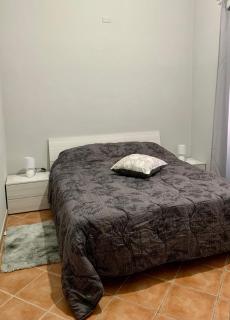 Casa Vacanze Formia - Formia - 3