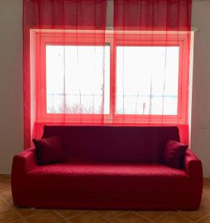 Casa Vacanze Formia - Formia - 2