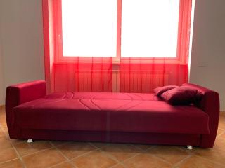 Casa Vacanze Formia - Formia - 1