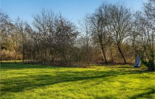 Amazing Home In Hemmet With Wifi - 9