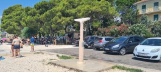 Apartmani Ivana - Kaštela - 9