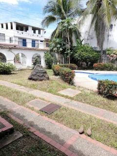 Casa Vacacional Melgar - Melgar - 7