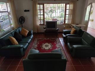 Casa Vacacional Melgar - 8