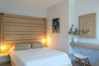 Coco Studio - Chania - 0