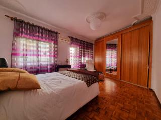 Modern & Cosy Apartment in Fundão Centre - Fundão - 5