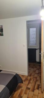 Logement base de loisirs - Buthiers - 8
