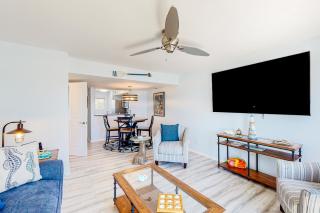 Tybee Stars - Tybee Island - 7