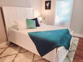 Casa Caribe - Dallas - 7