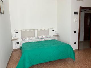 camere Rosignoli - Assisi - 6